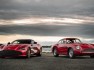 aston-martin-dbs-gt-zagato-and-db4-gt-zagato-continuation-3