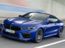 bmw-m8-coupe-2