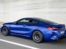 bmw-m8-coupe-3