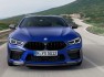 bmw-m8-coupe-5