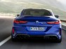 bmw-m8-coupe-6