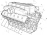 ferrari-engine-patent-1