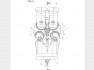 ferrari-engine-patent-2