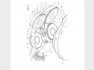 ferrari-engine-patent-4