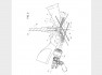 ferrari-engine-patent-5