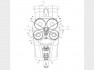 ferrari-engine-patent-6