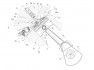 ferrari-engine-patent-7
