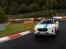 jaguar-i-pace-nurburgring-etaxi-1