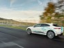 jaguar-i-pace-nurburgring-etaxi-2