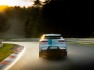 jaguar-i-pace-nurburgring-etaxi-3