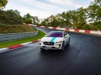 jaguar-i-pace-nurburgring-etaxi-4