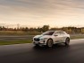 jaguar-i-pace-nurburgring-etaxi-5