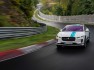 jaguar-i-pace-nurburgring-etaxi-7