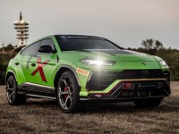 lamborghini-urus-st-x-1