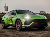 lamborghini-urus-st-x-1