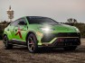 lamborghini-urus-st-x-1