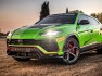 lamborghini-urus-st-x-2