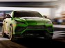 lamborghini-urus-st-x-3