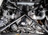 lamborghini-veneno-roadster-record-auction-10