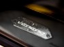 lamborghini-veneno-roadster-record-auction-11