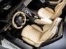 lamborghini-veneno-roadster-record-auction-12