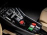 lamborghini-veneno-roadster-record-auction-14