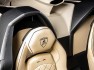 lamborghini-veneno-roadster-record-auction-15