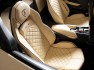 lamborghini-veneno-roadster-record-auction-16
