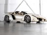 lamborghini-veneno-roadster-record-auction-3