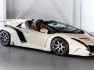 lamborghini-veneno-roadster-record-auction-4