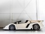 lamborghini-veneno-roadster-record-auction-5