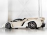 lamborghini-veneno-roadster-record-auction-6