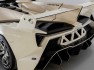 lamborghini-veneno-roadster-record-auction-8