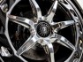 lamborghini-veneno-roadster-record-auction-9