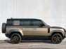 land-rover-defender-2020-1