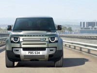 land-rover-defender-2020-3