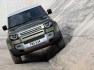 land-rover-defender-2020-4