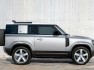 land-rover-defender-2020-6