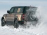 land-rover-defender-2020-7