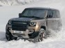 land-rover-defender-2020-8