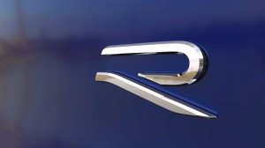 volkswagen-new-r-logo-1