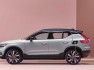 volvo-xc40-recharge-2020-2