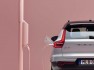 volvo-xc40-recharge-2020-3