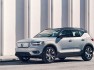 volvo-xc40-recharge-2020-5