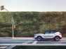 volvo-xc40-recharge-2020-6