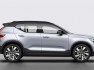 volvo-xc40-recharge-2020-8