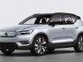 volvo-xc40-recharge-2020-9