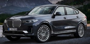 2020-BMW-X8-a