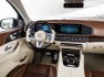2020-Mercedes-Maybach-GLS-12