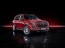 2020-Mercedes-Maybach-GLS-14